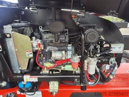 Manitou 160 ATJ Plus