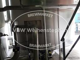 GBT GmbH 