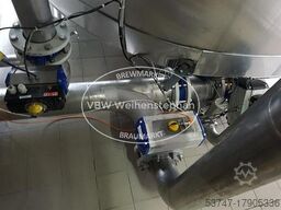 GBT GmbH 