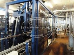 Max Kettner GmbH 