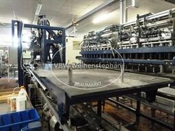 Max Kettner GmbH 