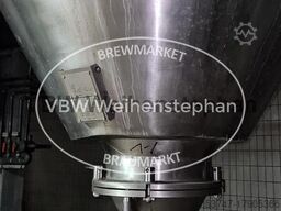 GROSS Behälterbau GmbH