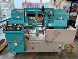 Berg & Schmid SBS 320 VA