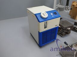 Renishaw Metall-3D-Drucker AM250