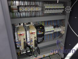 Renishaw Metall-3D-Drucker AM250