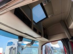 Rudolph - Industry Rudolph - Industry Rudolph - Industry