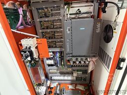 Akw Engineering  Ltd Akw Engineering  Ltd Akw Engineering  Ltd