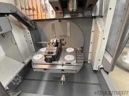Deckel Maho DMU 50 T