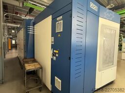 GROB-WERKE G552