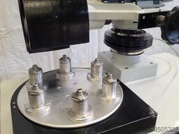 BULA MP81 - sofort verfügbar