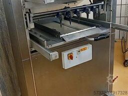 Krumbein KSSM V0,1-D