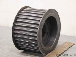 optibel 34-14M-85 2517-40