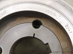 optibel 34-14M-85 2517-40