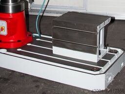 BOHRPOWER BOHRPOWER BPC 32/1000