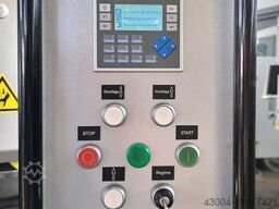 HESSE by JHL HOL-40E 1500