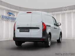 Mercedes-Benz Citan 110 CDI Kasten BASE Standard