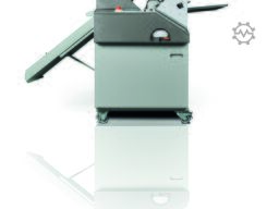 Komfi Fullmatic 36