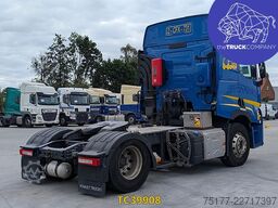 Renault T 440