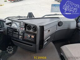 Renault T 440