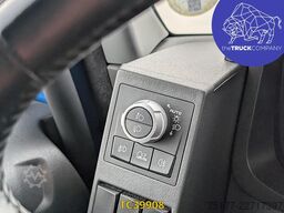 Renault T 440