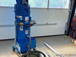WIELAND VacPro 16 M ATEX 3D