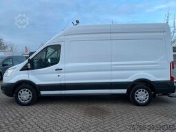 FORD Transit KA/ L2H3/ 125kw/ AC/ Standh./ Werkstatt