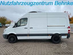 MERCEDES-BENZ Sprinter 416/516 CDI KA / Kerstner/ Autom./ AC