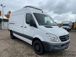 MERCEDES-BENZ Sprinter 416/516 CDI KA / Kerstner/ Autom./ AC