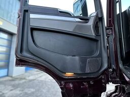 MAN TGS 35.500 8x6 HD