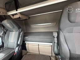 DAF XG+ 530 FT Intarder Alu AEBS LDWS