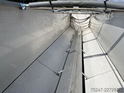 Dewagtere N/A Agri 60m3 Liftas