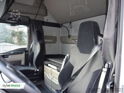 MAN TGX 18.480 GX ACC