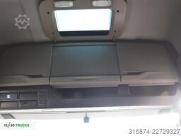 MAN TGX 18.480 GX ACC