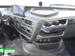 VOLVO FH 460 Globetrotter XL i-Save