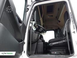 MERCEDES-BENZ Actros 5 1845 BigSpace MirrorCam