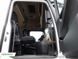 MERCEDES-BENZ Actros 5 1845 BigSpace MirrorCam