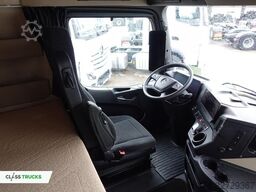 MERCEDES-BENZ Actros 5 1845 BigSpace MirrorCam