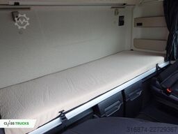 MERCEDES-BENZ Actros 5 1845 BigSpace MirrorCam