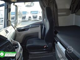 MAN TGX 18.480 GX Adaptive Cruise Control
