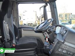 MAN TGX 18.480 GX Adaptive Cruise Control