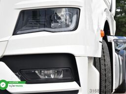 MAN TGX 18.480 GX Adaptive Cruise Control