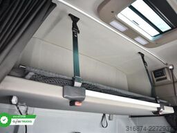 MAN TGX 18.480 GX Adaptive Cruise Control