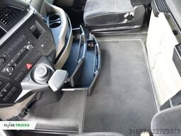 MAN TGX 18.480 GX Adaptive Cruise Control