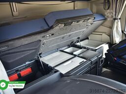 VOLVO FH 500 XL Retarder i-ParkCool ACC
