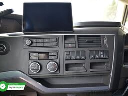 VOLVO FH 500 XL Retarder i-ParkCool ACC