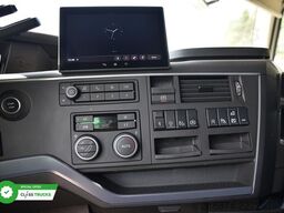 VOLVO FH 500 XL Retarder i-ParkCool ACC