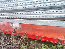 Pefra/Bauer 4000/RGP-1