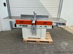 Panhans PA 51