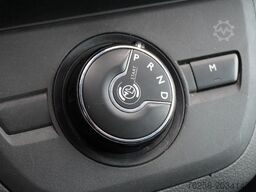 Opel Vivaro 2.0 CDTI 120PK L3 Automaat EURO 6 - Airc...