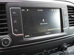 Opel Vivaro 2.0 CDTI 120PK L3 Automaat EURO 6 - Airc...